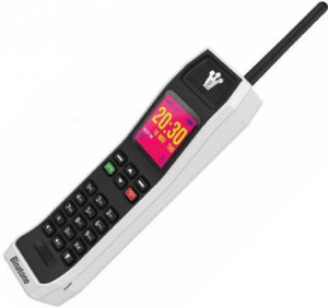 Binatone the brick mobile phone online Clearance