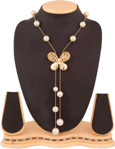 Navya hotsell name locket