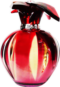Buy Cartier Delices De Eau de Parfum 100 ml Online In India