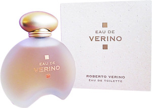 Roberto verino perfume gold cheap