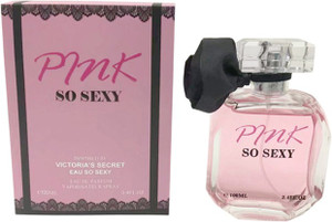 So shop hot perfume