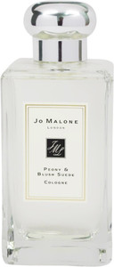 Parfum jo shop malone peony