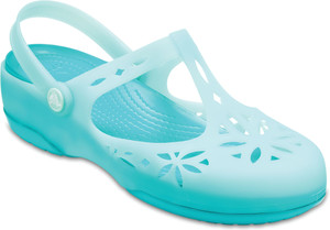 Women's crocs sale isabella clogs