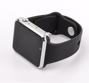 Lenovo camera smartwatch online