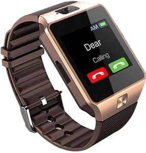 Aipker dz09 smartwatch shop