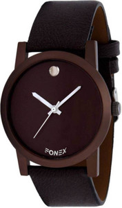 Fonex quartz price 2025