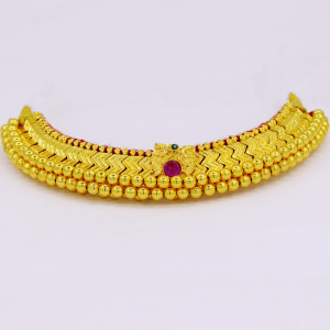 Sonchafa gold plated jewellery online