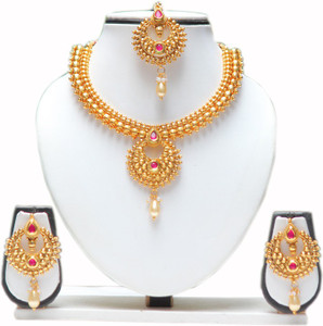 Swaraj Copper Jewellery 2024 www.alhudapk