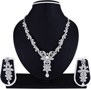 Jewellery Sets (Under ₹699)