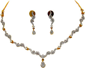 Beautiart fashion new arrivals jewellery