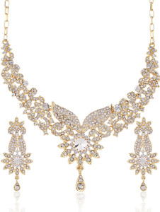 Sia imitation new arrivals jewellery