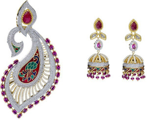 Shree ambica pearls & jewellers online shop