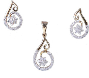 Anjali jewellers discount locket collection