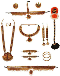 Flipkart bharatanatyam jewellery store