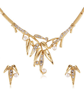 Estelle jewellery flipkart shop