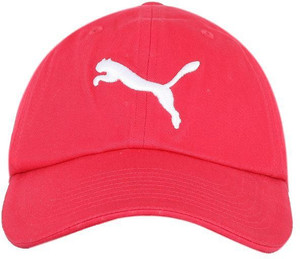 puma check cat flex cap