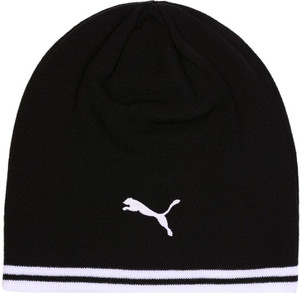 puma beanie india