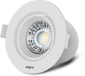 Wipro led deals spotlight