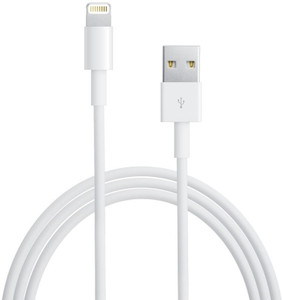 Lambent Data Cable Lightning USB Charging and Sync Dock Connector?? Micro USB Cable