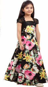 Tiny baby party dress 2025
