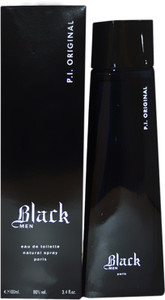 Dark instincts body mist sales