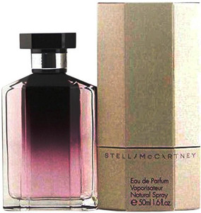 Dolce vita perfume by christian dior sales