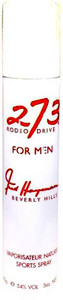 273 rodeo deals drive perfume