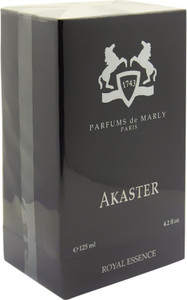 Buy Parfums De Marly Akaster Eau de Parfum 125 ml Online In