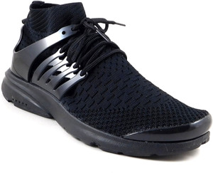 Nike presto online copy