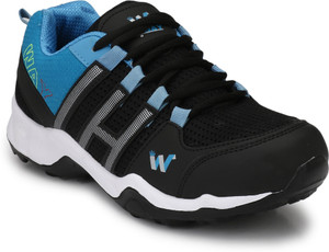 Addoxy shoes flipkart outlet