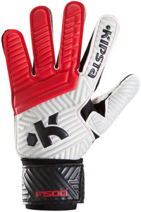 decathlon football gloves