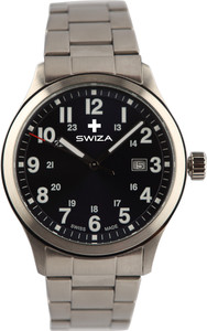 Swiza watches price deals