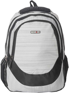 College bags for girl in flipkart below hot sale 300