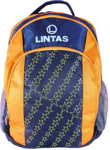 Flipkart shopping school clearance bag