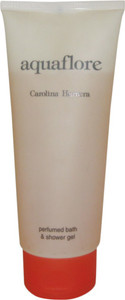 CAROLINA HERRERA Aqua Flore Buy CAROLINA HERRERA Aqua Flore at