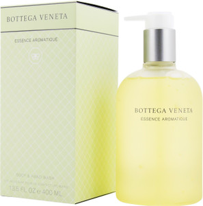 Bottega veneta aromatique outlet
