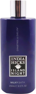 Crabtree & evelyn india hicks best sale