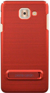 COVERNEW Back Cover for Samsung Galaxy J7 Max
