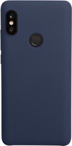Xiaomi Redmi Note 5 Pro Louis Vuitton Printed Case Covers