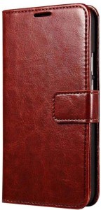 Rarefied Flip Cover for Mi Redmi Note 4