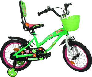 hollicy cycles