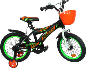 Hollicy cycles online