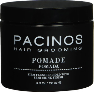 PACINOS Pomade Hair Wax Price in India Buy PACINOS Pomade Hair