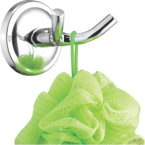 Oleanna Oleanna Fancy Robe Hook 2 - Pronged Hook