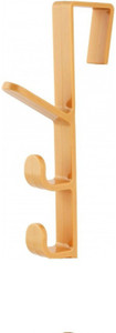 AGROMECH 3 - Pronged Hook