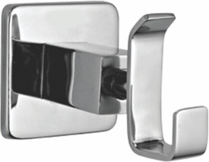 Oleanna Oleanna Spark Robe Hook 2 - Pronged Hook