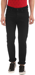 nautica jeans india
