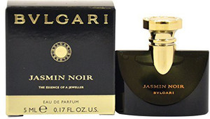Parfum bvlgari online jasmin noir
