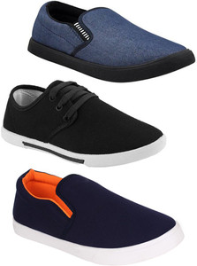 Earton Sneakers For Men