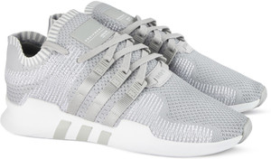 Adidas originals eqt support adv 300 2025